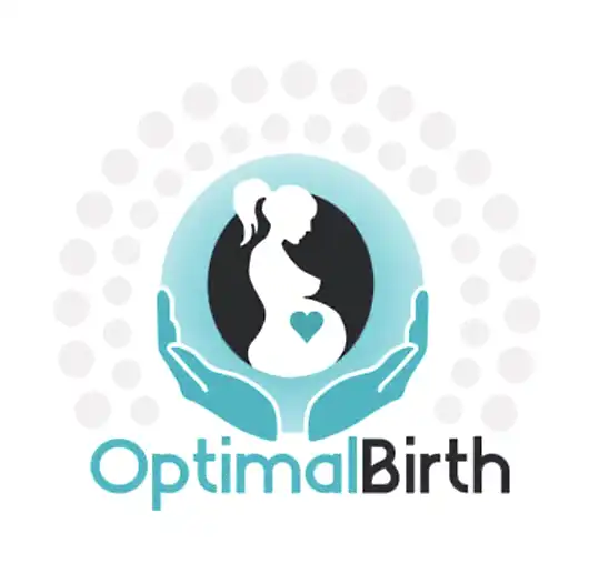 Optimal Birth