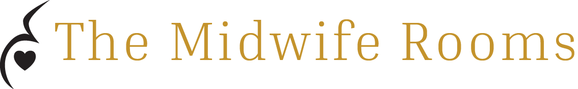 The Midwife Rooms